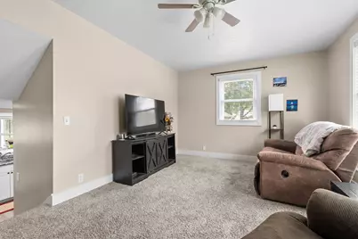 2496 W B Avenue, Plainwell, MI 49080 - Photo 2