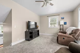 2496 W B Ave, Plainwell, MI 49080 - Photo 2