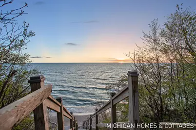 1484 71st Street, Fennville, MI 49408 - Photo 6