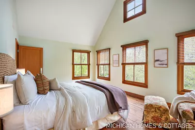 1484 71st Street, Fennville, MI 49408 - Photo 22