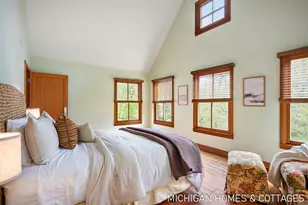 1484 71st St, Fennville, MI 49408 - Photo 22