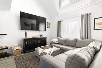 15628 South Street, Vandalia, MI 49095 - Photo 6