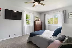 15628 South St, Vandalia, MI 49095 - Photo 22