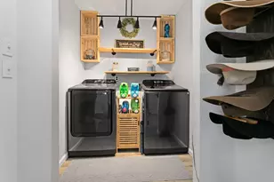 15628 South St, Vandalia, MI 49095 - Photo 14
