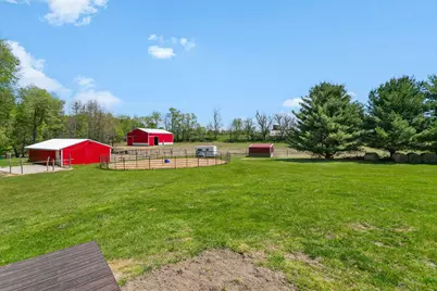 15628 South Street, Vandalia, MI 49095 - Photo 34