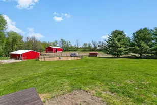 15628 South St, Vandalia, MI 49095 - Photo 34