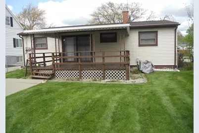 22119 Candace Drive, Rockwood, MI 48173 - Photo 2