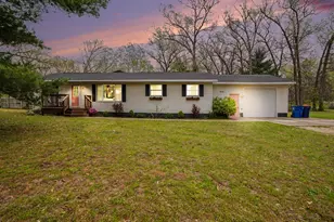 1574 Chatterson Rd, Muskegon, MI 49442 - Photo 2