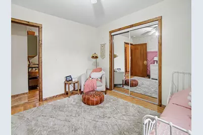 1574 Chatterson Road, Muskegon, MI 49442 - Photo 24
