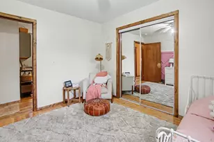 1574 Chatterson Rd, Muskegon, MI 49442 - Photo 24