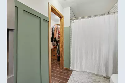 1574 Chatterson Road, Muskegon, MI 49442 - Photo 20