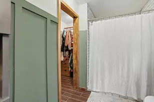 1574 Chatterson Rd, Muskegon, MI 49442 - Photo 20