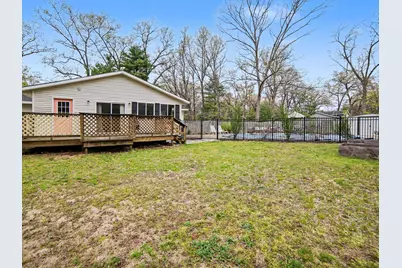 1574 Chatterson Road, Muskegon, MI 49442 - Photo 34