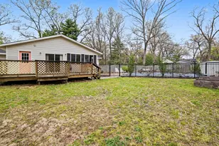 1574 Chatterson Rd, Muskegon, MI 49442 - Photo 34