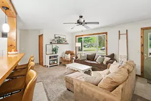 1574 Chatterson Rd, Muskegon, MI 49442 - Photo 8