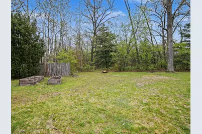 1574 Chatterson Road, Muskegon, MI 49442 - Photo 38