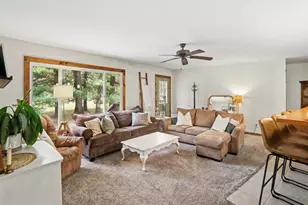 1574 Chatterson Rd, Muskegon, MI 49442 - Photo 8