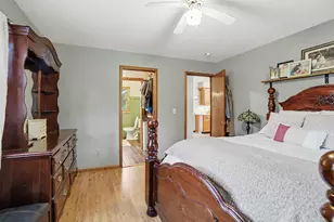 1574 Chatterson Rd, Muskegon, MI 49442 - Photo 20