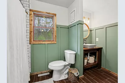 1574 Chatterson Road, Muskegon, MI 49442 - Photo 22