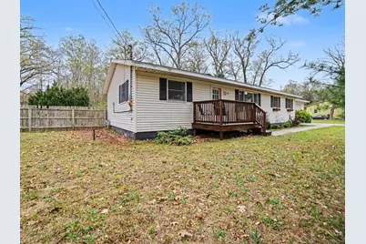 1574 Chatterson Road, Muskegon, MI 49442 - Photo 4