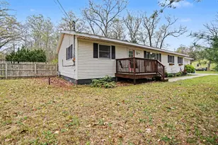 1574 Chatterson Rd, Muskegon, MI 49442 - Photo 4