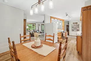 1574 Chatterson Rd, Muskegon, MI 49442 - Photo 12