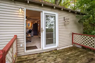 13507 Olin Lakes Dr, Sparta, MI 49345 - Photo 34