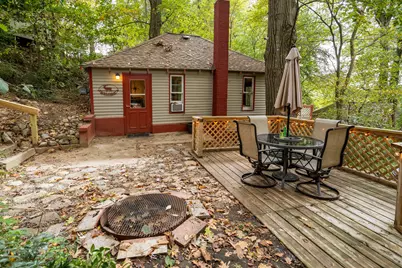 13507 Olin Lakes Drive, Sparta, MI 49345 - Photo 28