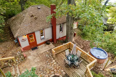13507 Olin Lakes Drive, Sparta, MI 49345 - Photo 1