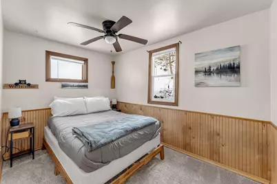 13507 Olin Lakes Drive, Sparta, MI 49345 - Photo 16