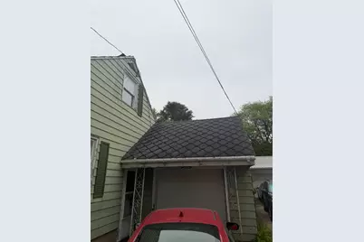 1018 Fitch Street, Albion, MI 49224 - Photo 12