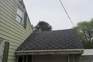 1018 Fitch St, Albion, MI 49224 - Photo 12