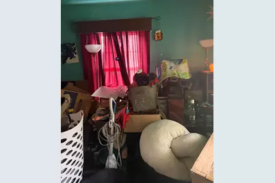 1018 Fitch Street, Albion, MI 49224 - Photo 2