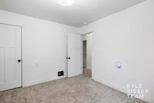 1240 Bemis St SE, Grand Rapids, MI 49506 - Photo 20