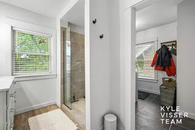 1240 Bemis Street SE, Grand Rapids, MI 49506 - Photo 22