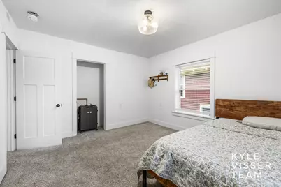 1240 Bemis Street SE, Grand Rapids, MI 49506 - Photo 18