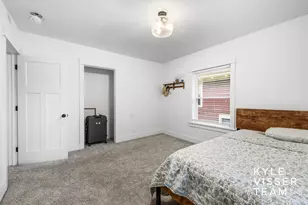1240 Bemis St SE, Grand Rapids, MI 49506 - Photo 18