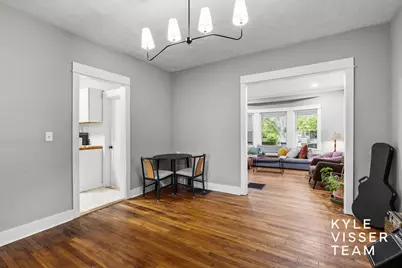 1240 Bemis Street SE, Grand Rapids, MI 49506 - Photo 8