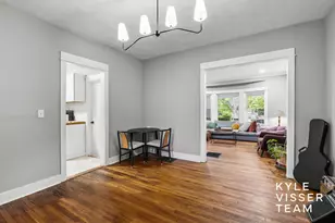 1240 Bemis St SE, Grand Rapids, MI 49506 - Photo 8