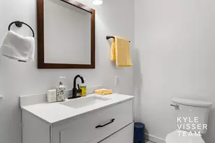1240 Bemis St SE, Grand Rapids, MI 49506 - Photo 14