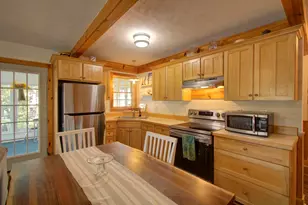310 Morse Dr, Six Lakes, MI 48886 - Photo 20