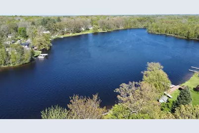310 Morse Drive, Six Lakes, MI 48886 - Photo 6