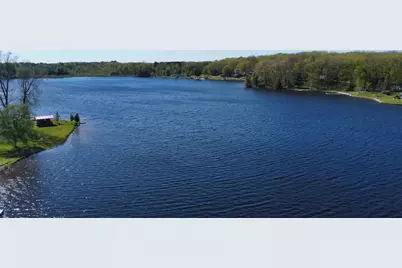 310 Morse Drive, Six Lakes, MI 48886 - Photo 2