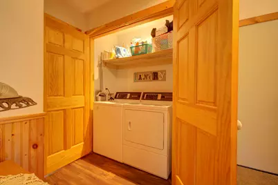 310 Morse Drive, Six Lakes, MI 48886 - Photo 22