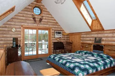 310 Morse Drive, Six Lakes, MI 48886 - Photo 4