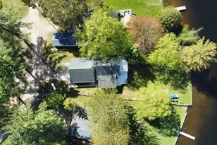 310 Morse Dr, Six Lakes, MI 48886 - Photo 32