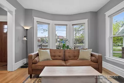 443 Dickinson Street SE, Grand Rapids, MI 49507 - Photo 8