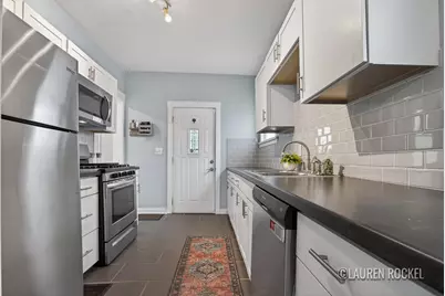 443 Dickinson Street SE, Grand Rapids, MI 49507 - Photo 14