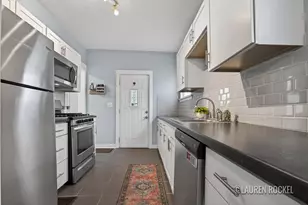 443 Dickinson St SE, Grand Rapids, MI 49507 - Photo 14