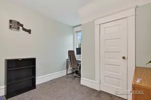 443 Dickinson St SE, Grand Rapids, MI 49507 - Photo 28